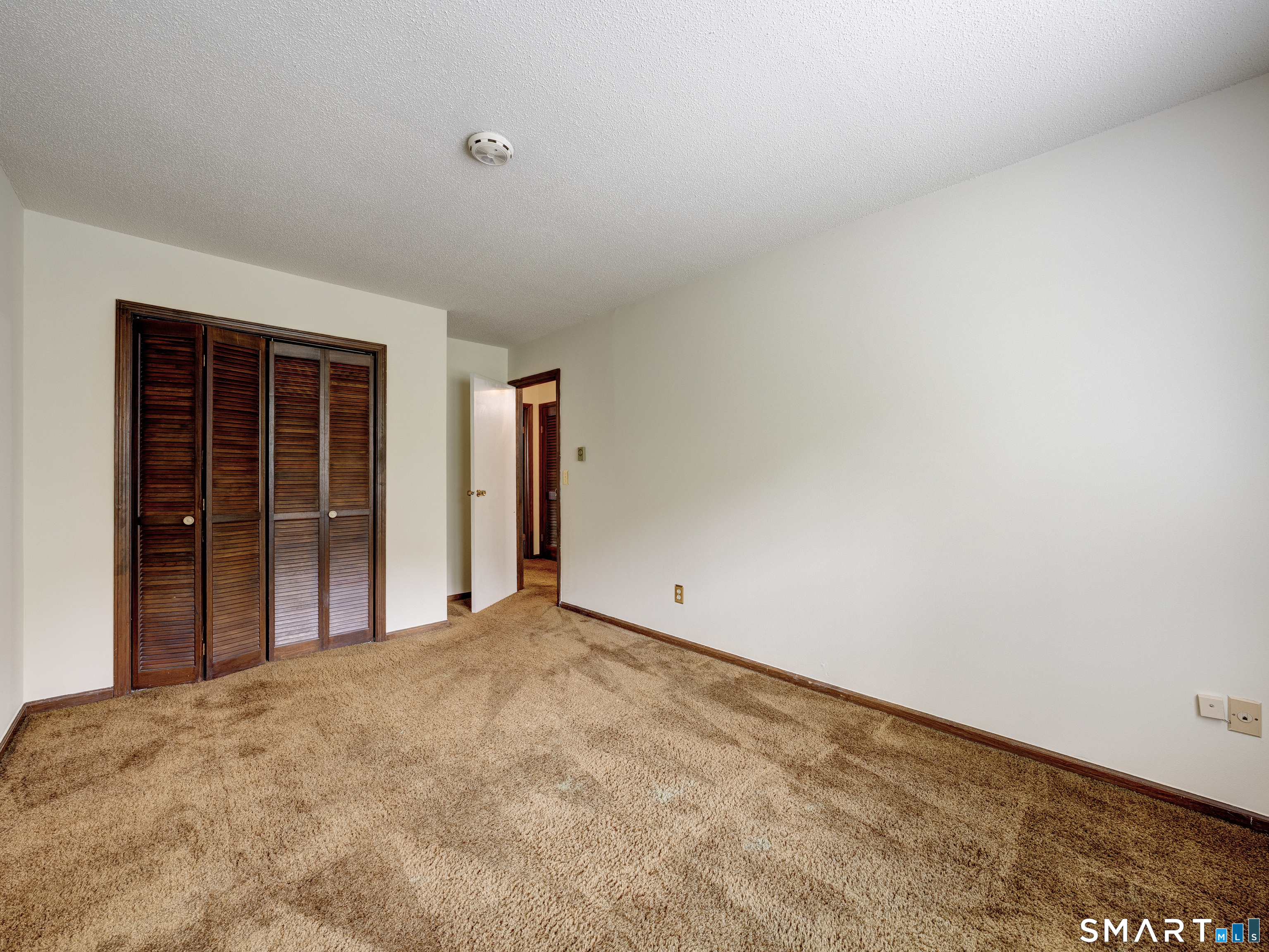 80 Hunter Court Torrington CT 06790