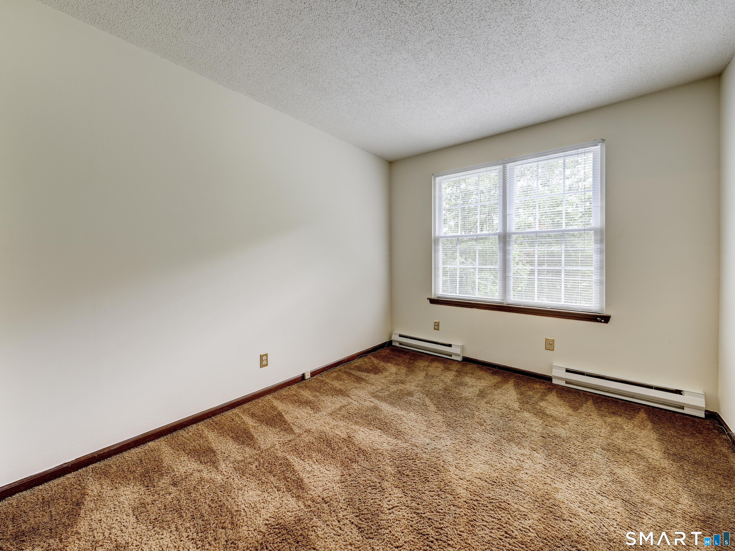 80 Hunter Court Torrington CT 06790