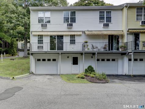 80 Hunter Court Torrington CT 06790