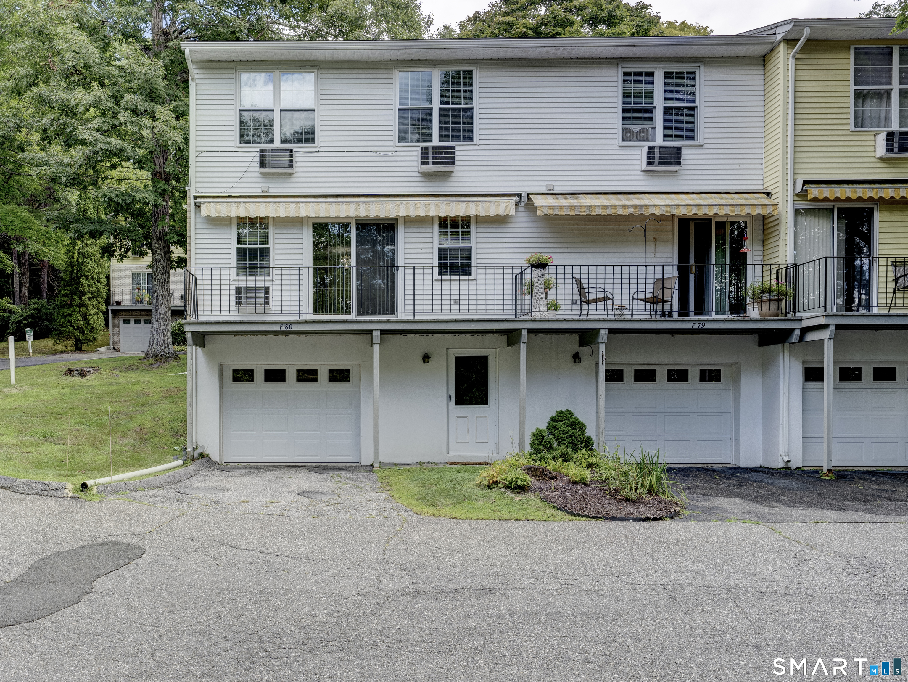 80 Hunter Court Torrington CT 06790