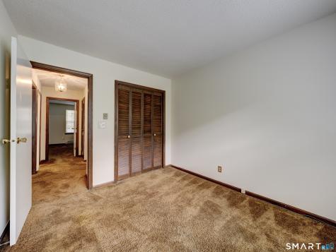 80 Hunter Court Torrington CT 06790