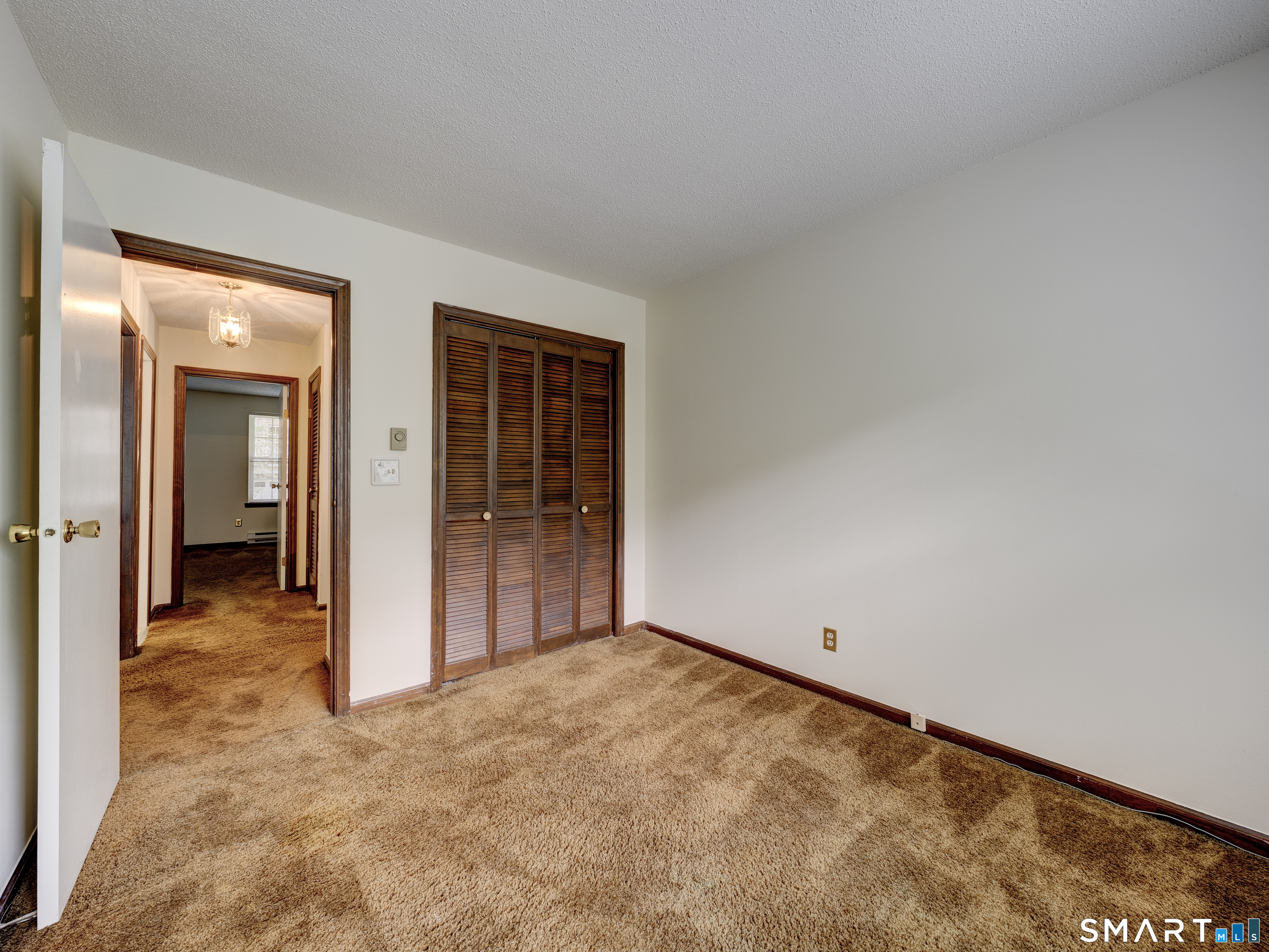 80 Hunter Court Torrington CT 06790
