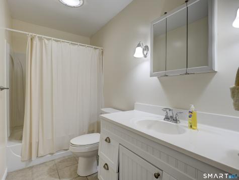 80 Hunter Court Torrington CT 06790