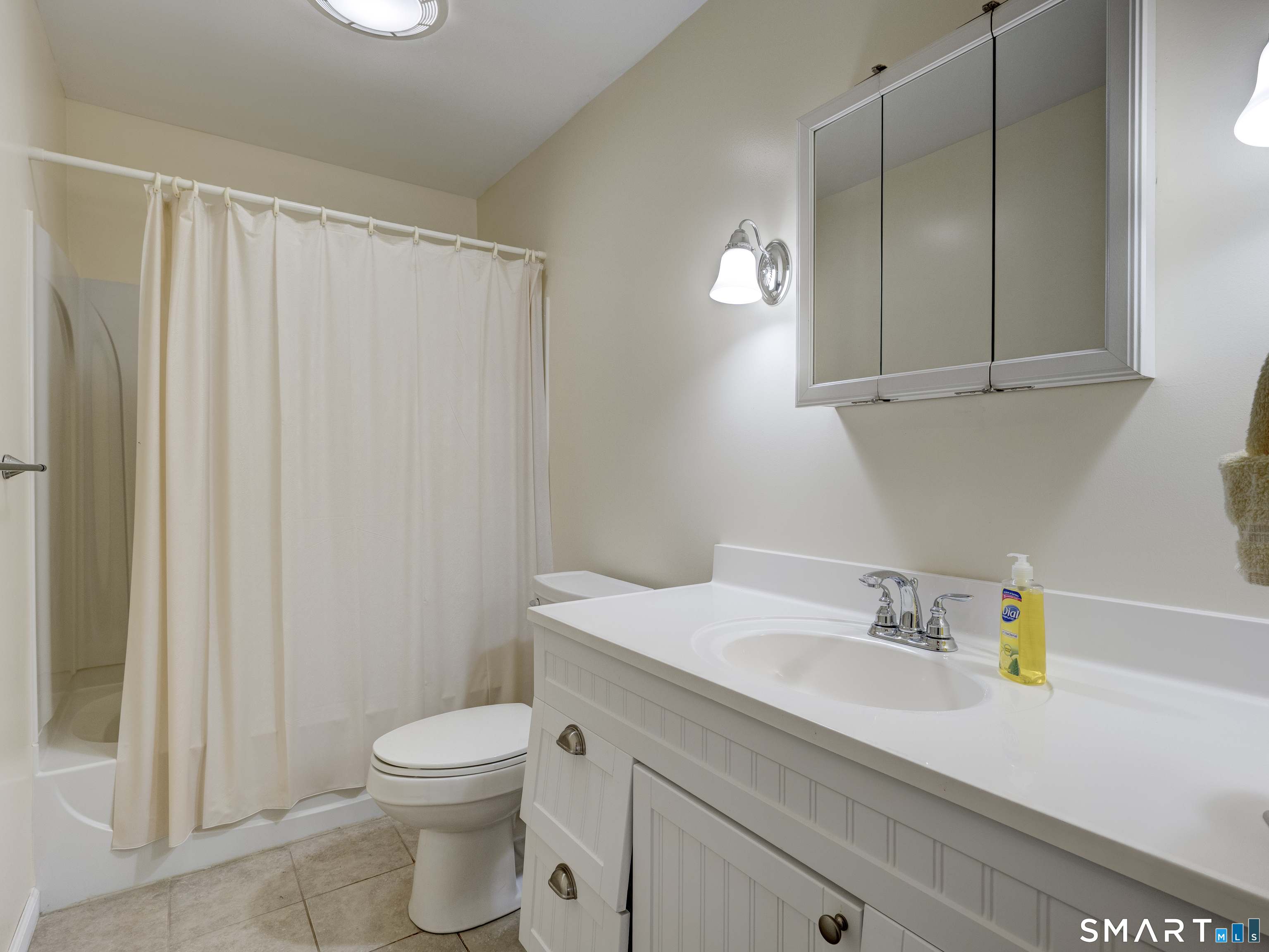 80 Hunter Court Torrington CT 06790