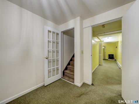 80 Hunter Court Torrington CT 06790