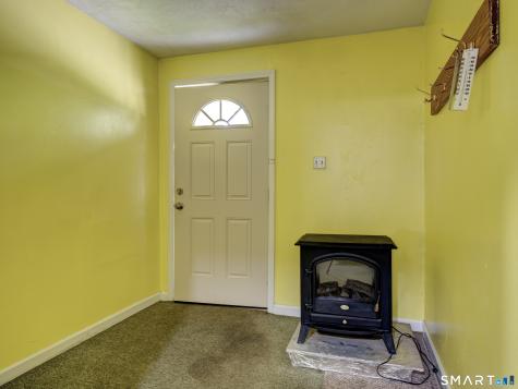 80 Hunter Court Torrington CT 06790