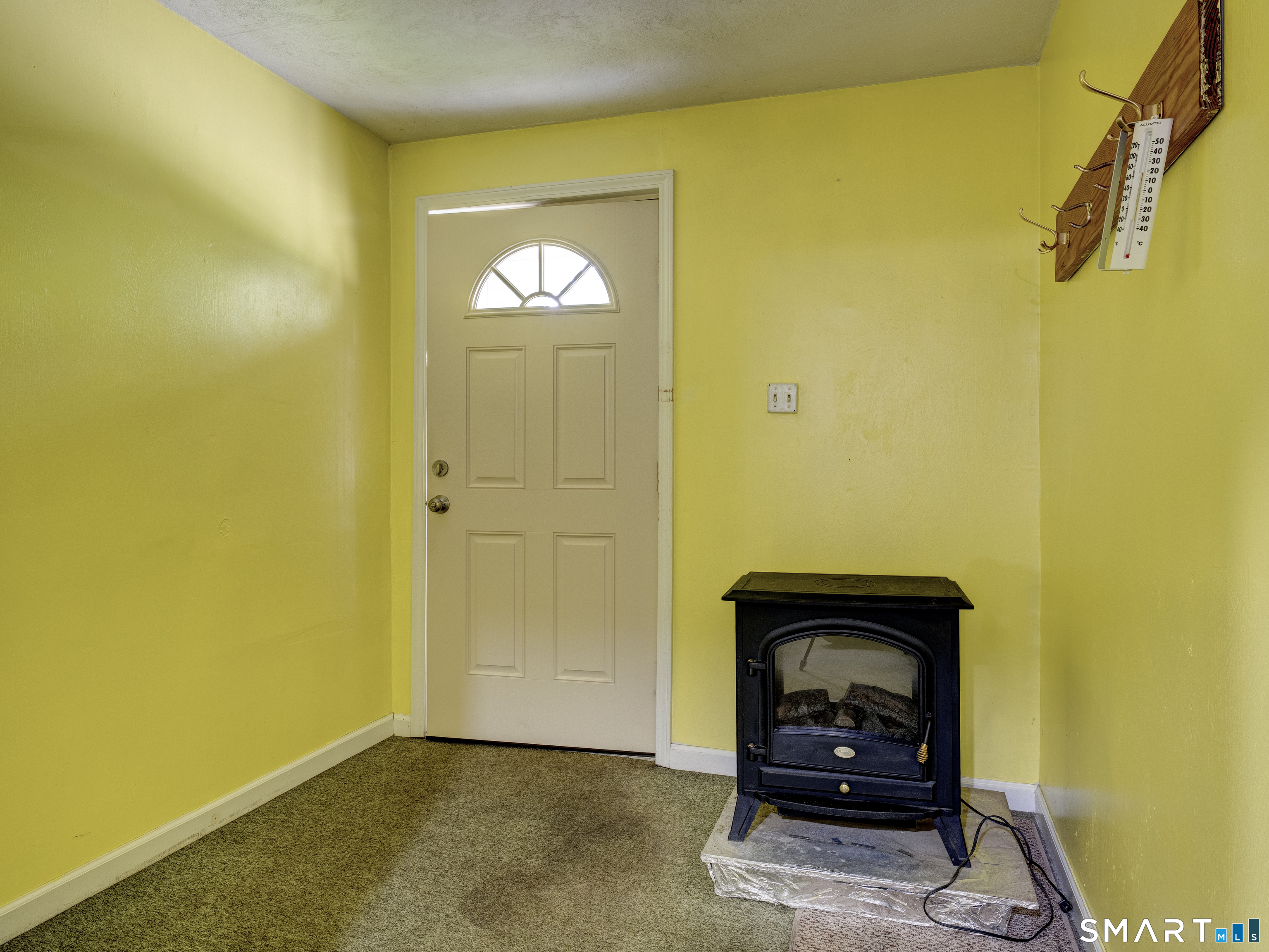 80 Hunter Court Torrington CT 06790