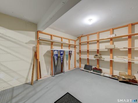 80 Hunter Court Torrington CT 06790