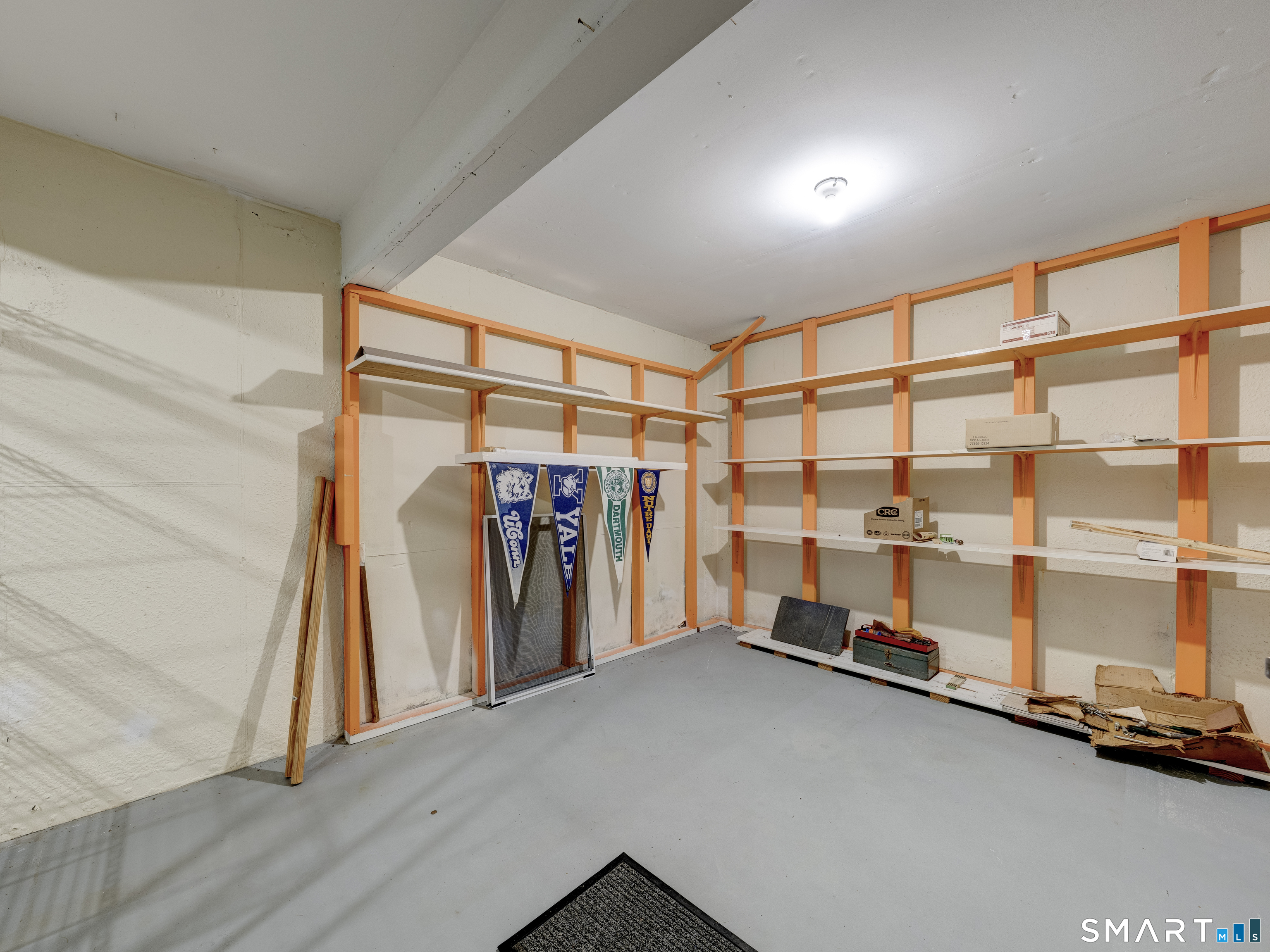 80 Hunter Court Torrington CT 06790
