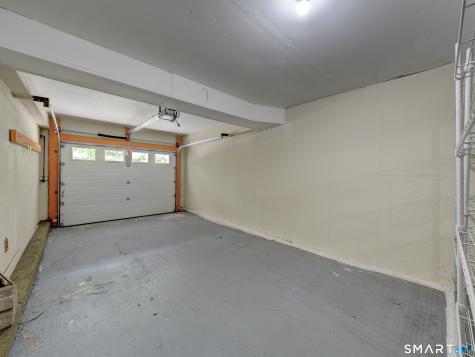 80 Hunter Court Torrington CT 06790