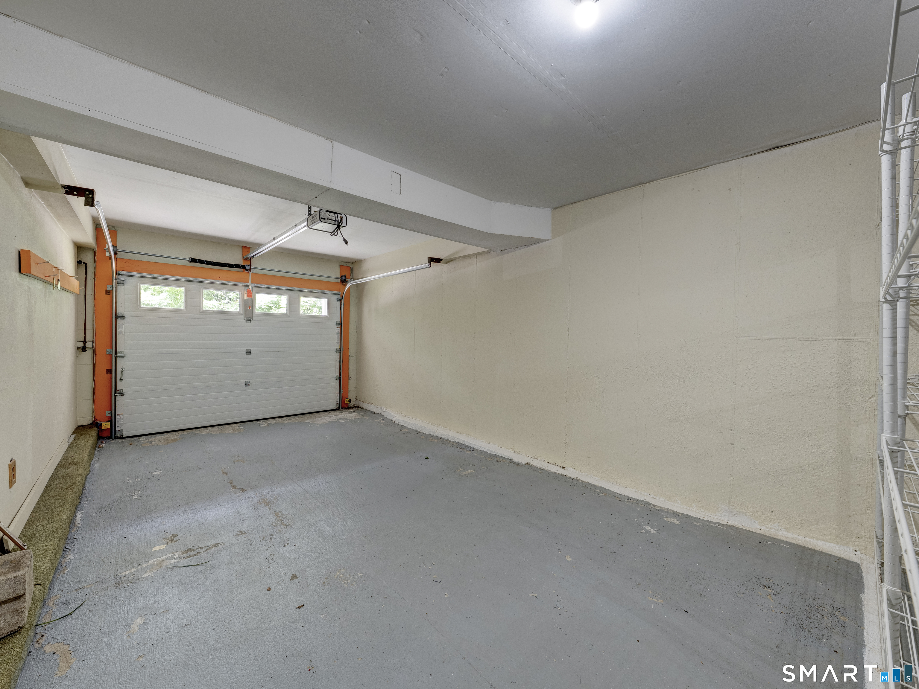 80 Hunter Court Torrington CT 06790