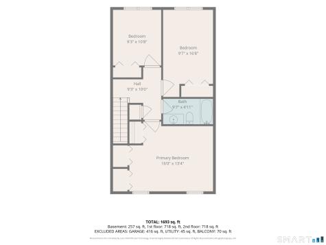 80 Hunter Court Torrington CT 06790