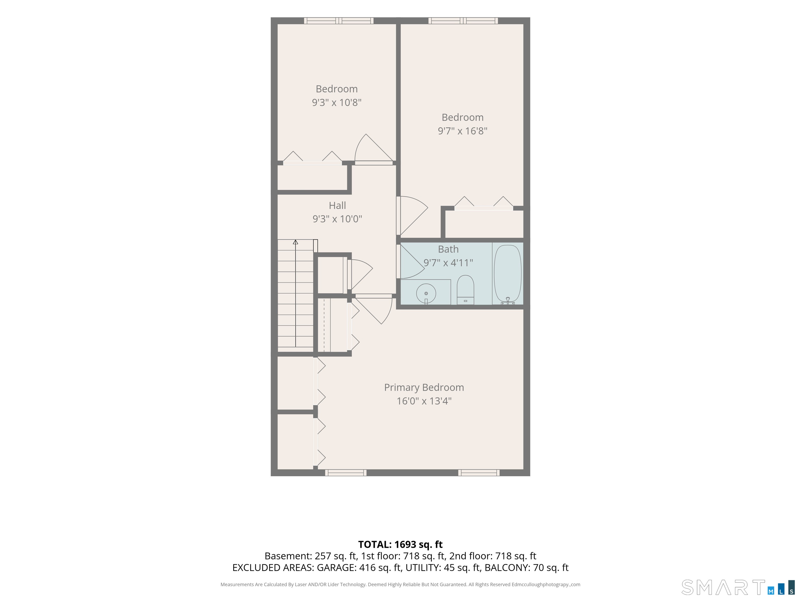 80 Hunter Court Torrington CT 06790