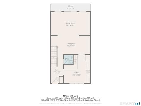 80 Hunter Court Torrington CT 06790