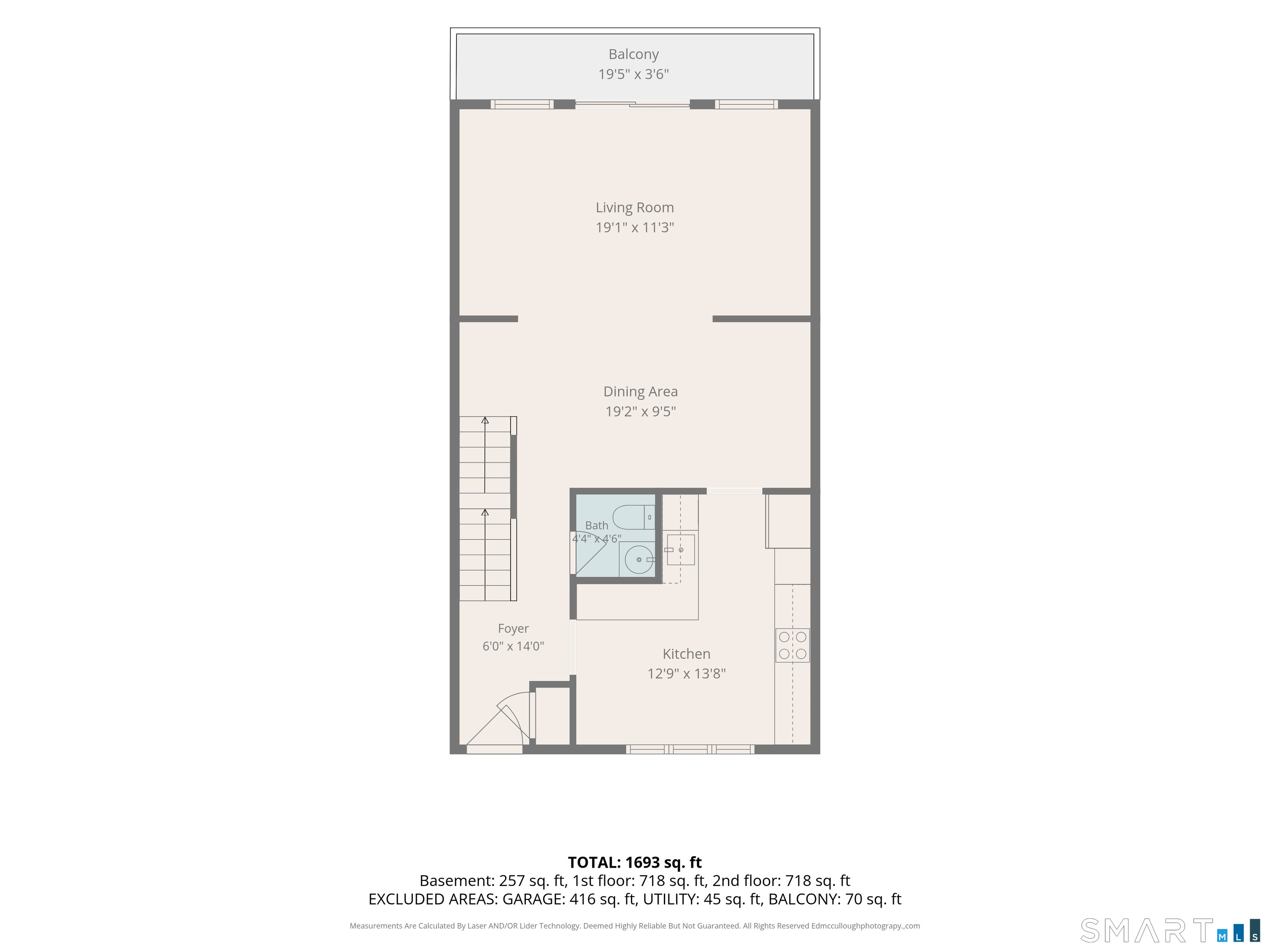 80 Hunter Court Torrington CT 06790