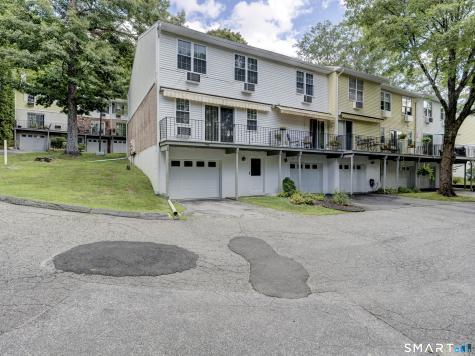 80 Hunter Court Torrington CT 06790