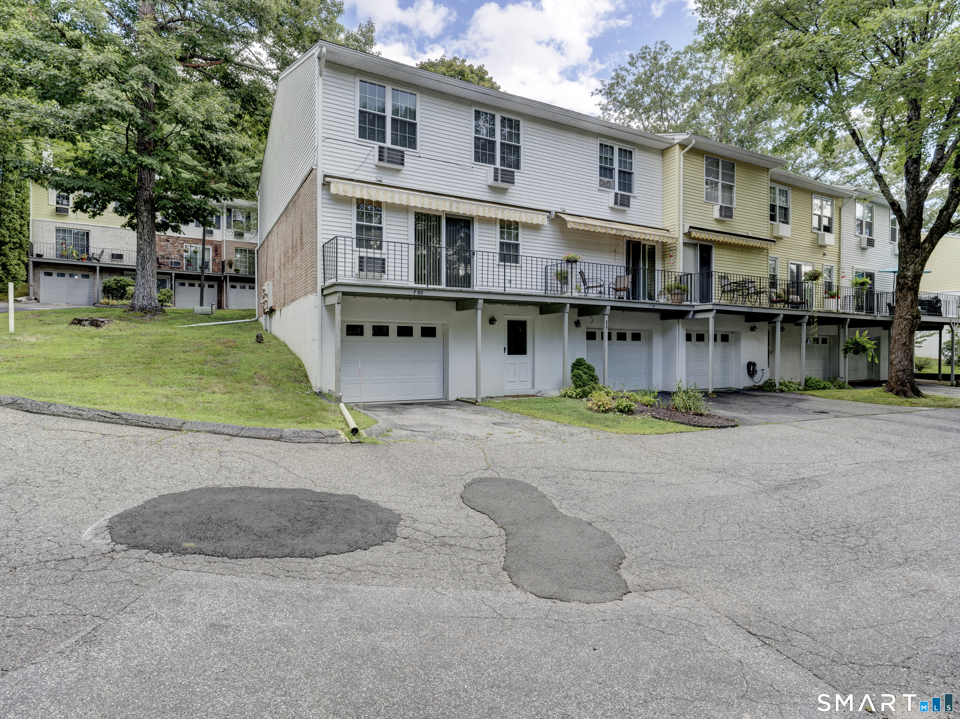 80 Hunter Court Torrington CT 06790