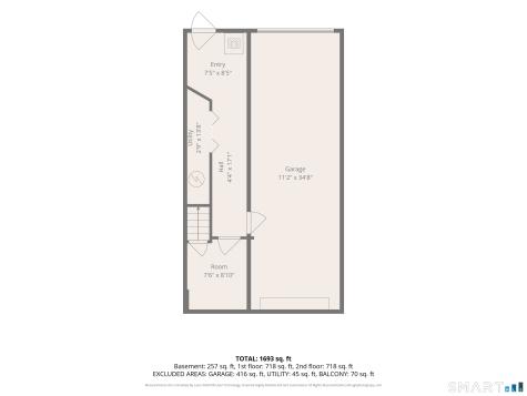 80 Hunter Court Torrington CT 06790
