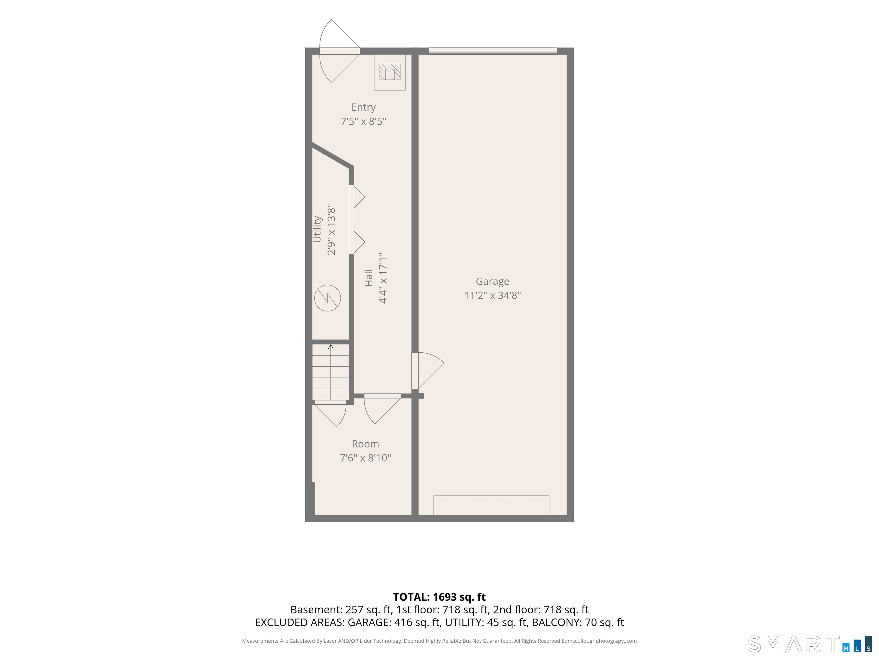 80 Hunter Court Torrington CT 06790