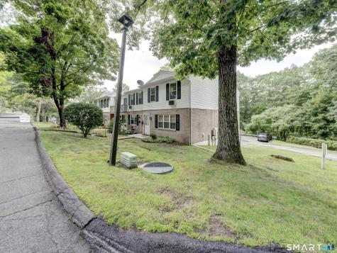 80 Hunter Court Torrington CT 06790