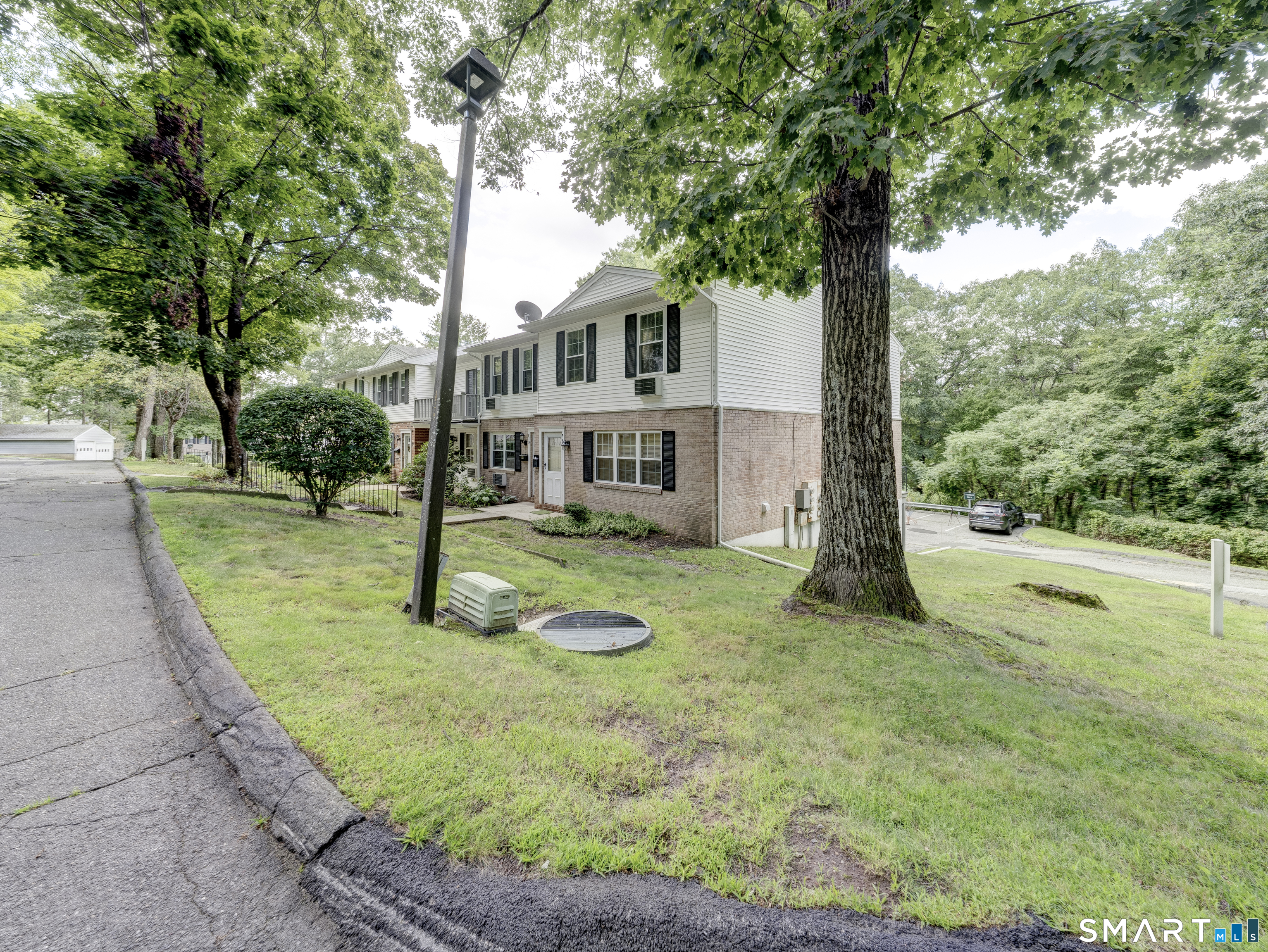 80 Hunter Court Torrington CT 06790
