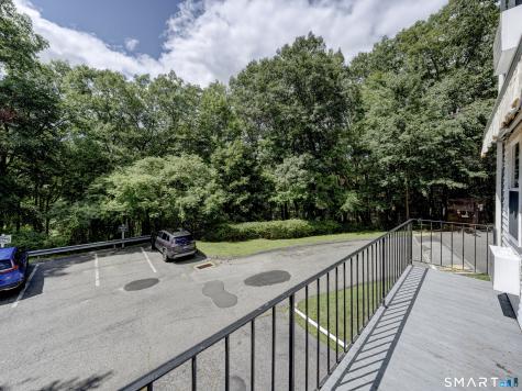 80 Hunter Court Torrington CT 06790