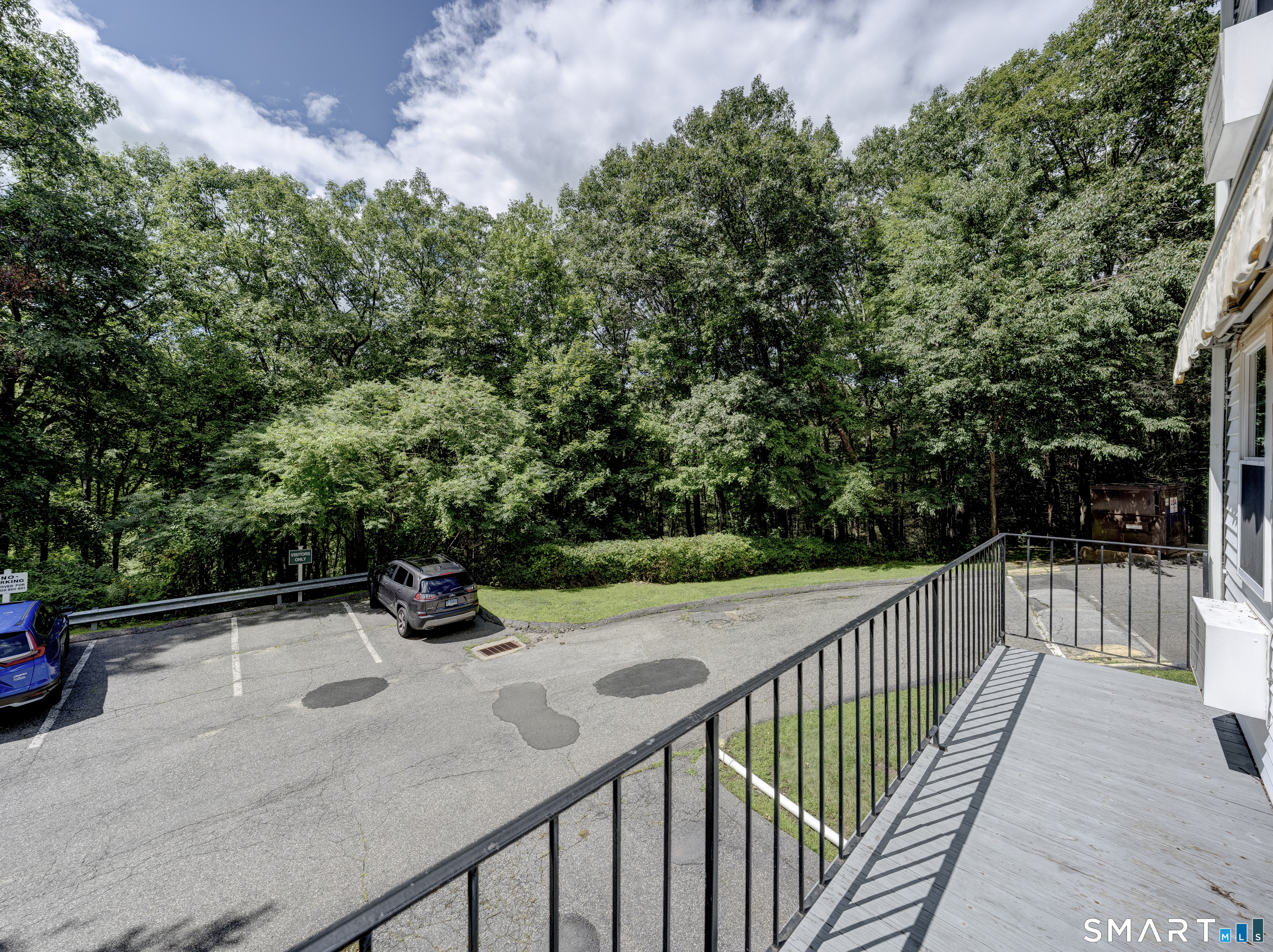 80 Hunter Court Torrington CT 06790