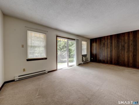 80 Hunter Court Torrington CT 06790