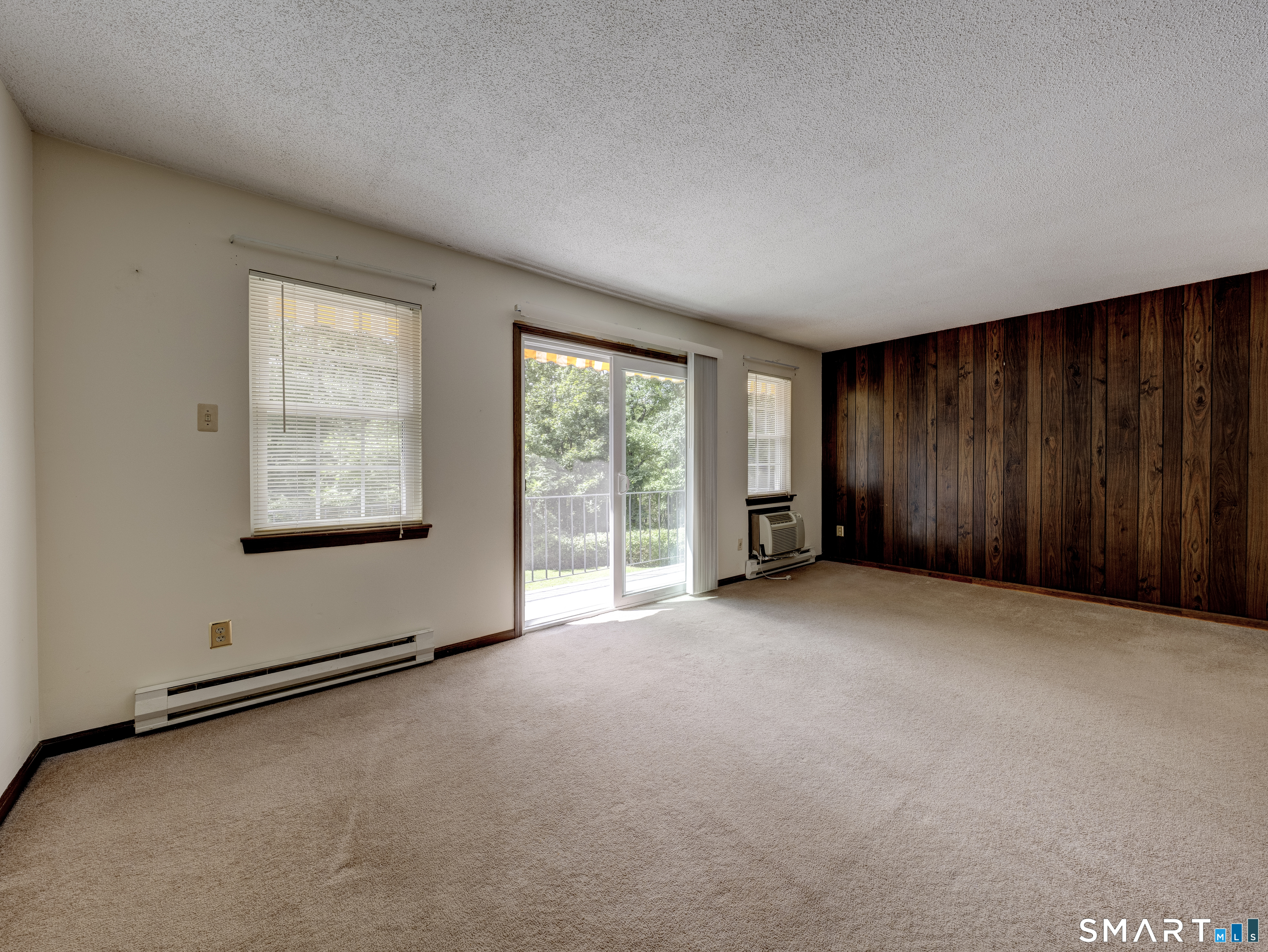 80 Hunter Court Torrington CT 06790