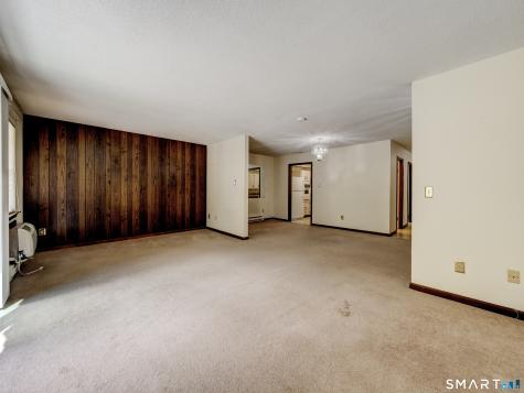 80 Hunter Court Torrington CT 06790