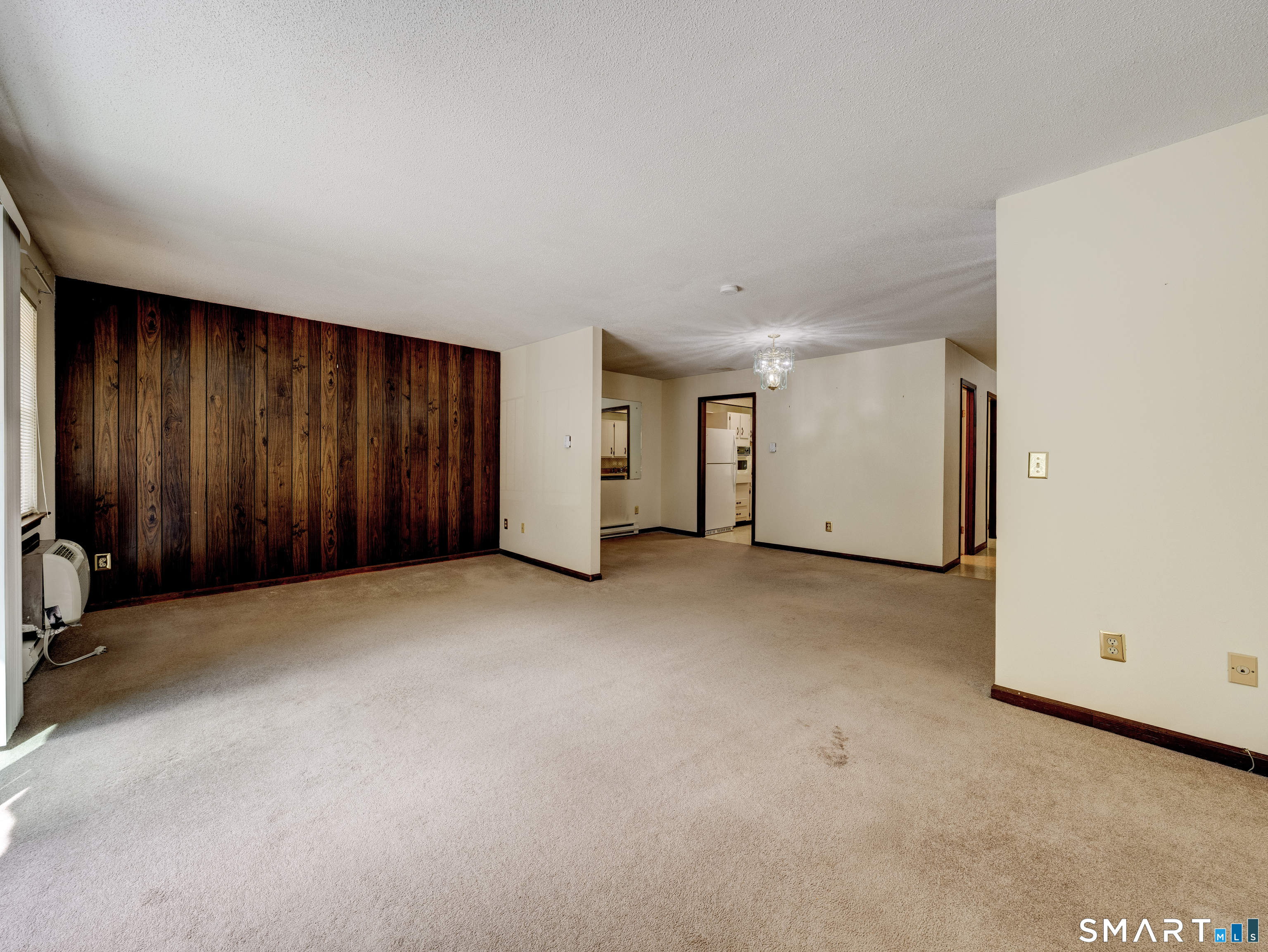 80 Hunter Court Torrington CT 06790