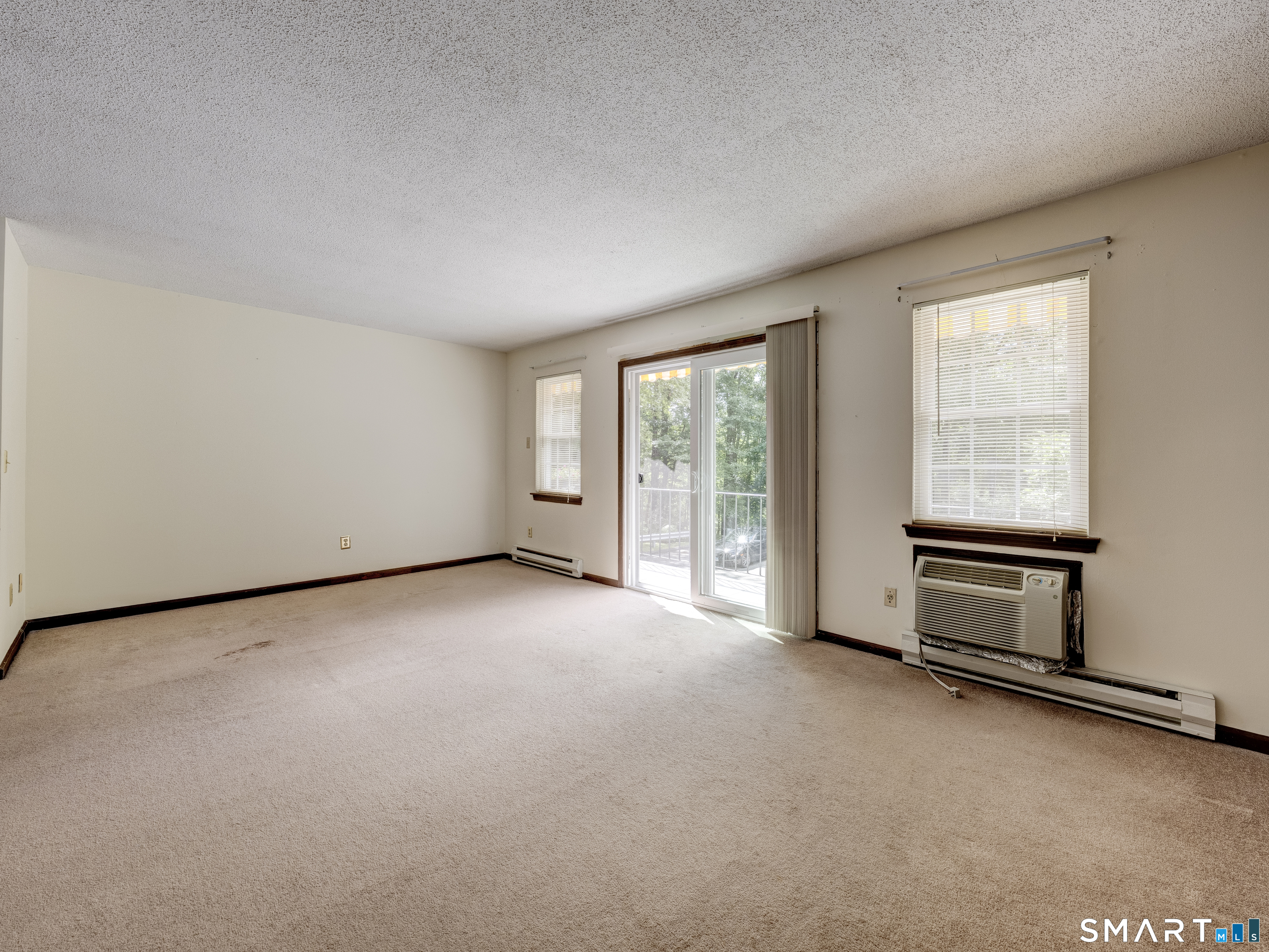 80 Hunter Court Torrington CT 06790