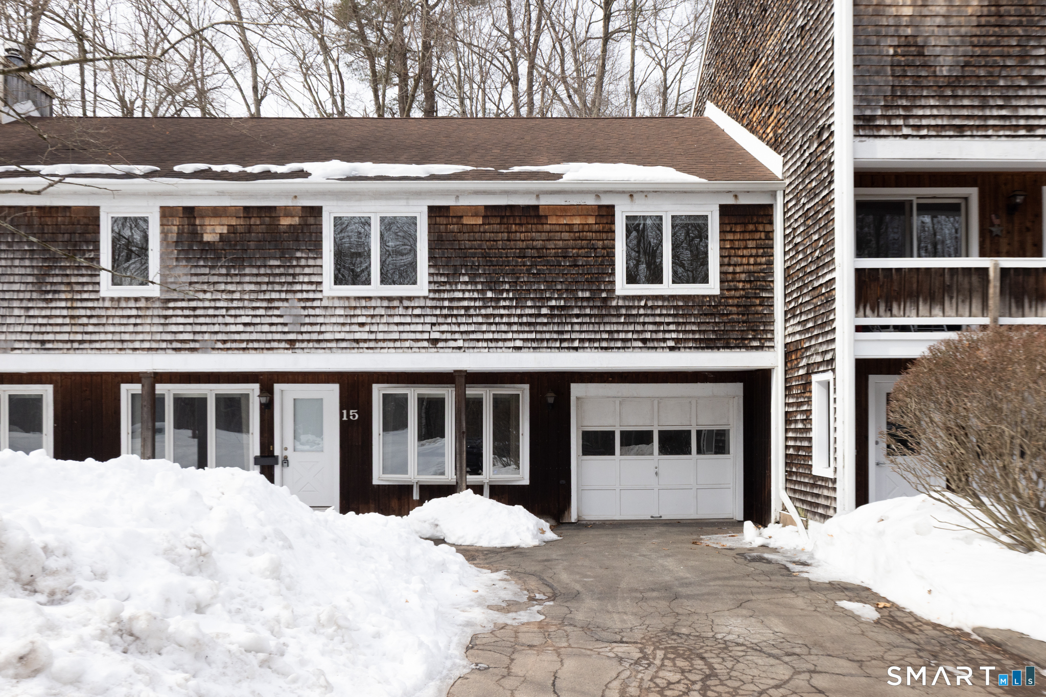 15 Cardinal Drive Farmington CT 06032