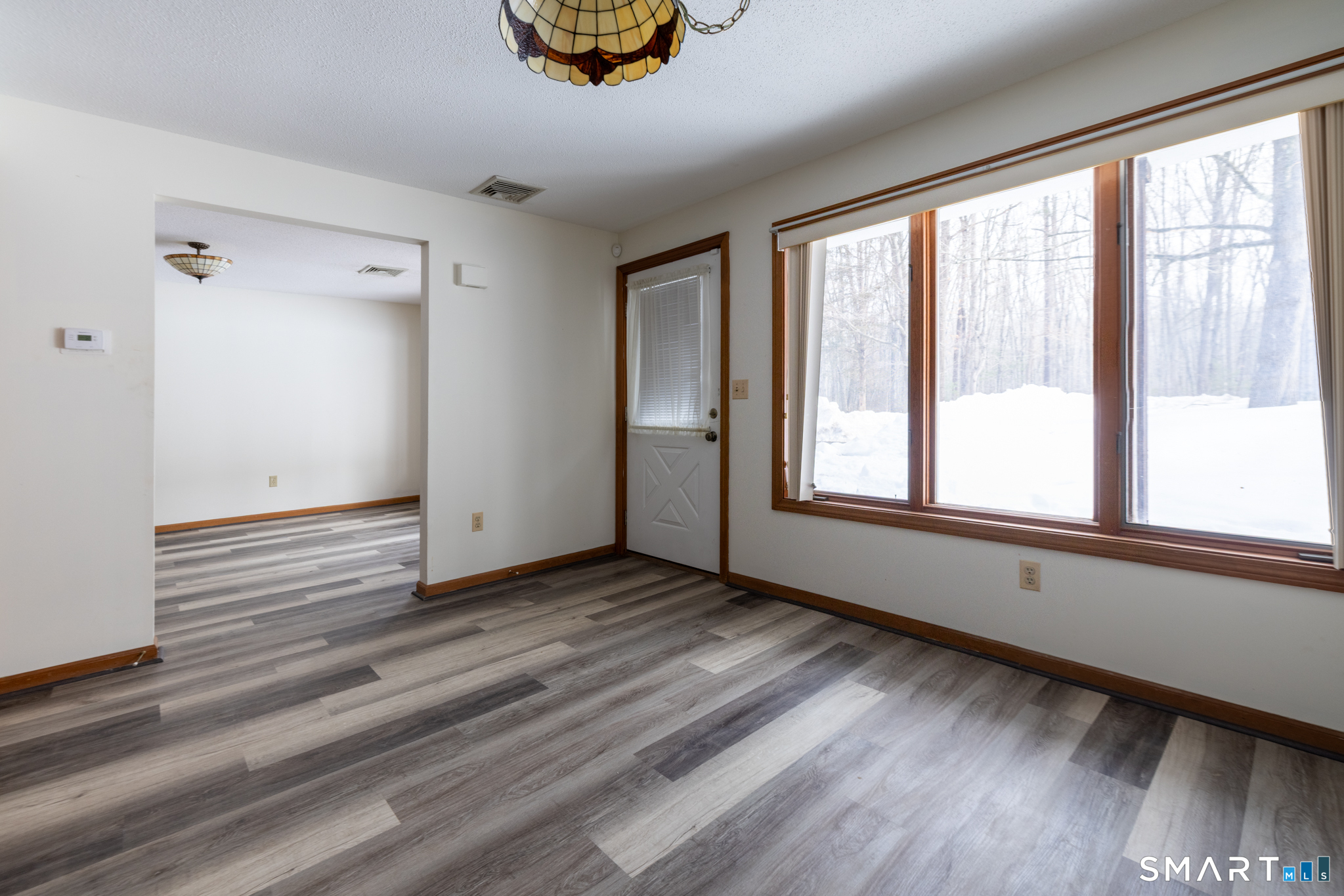 15 Cardinal Drive Farmington CT 06032