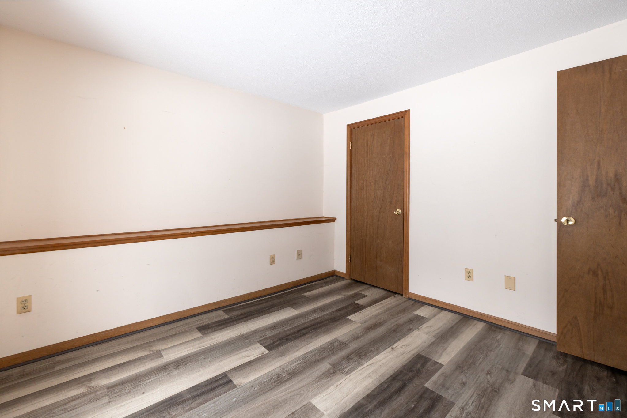 15 Cardinal Drive Farmington CT 06032