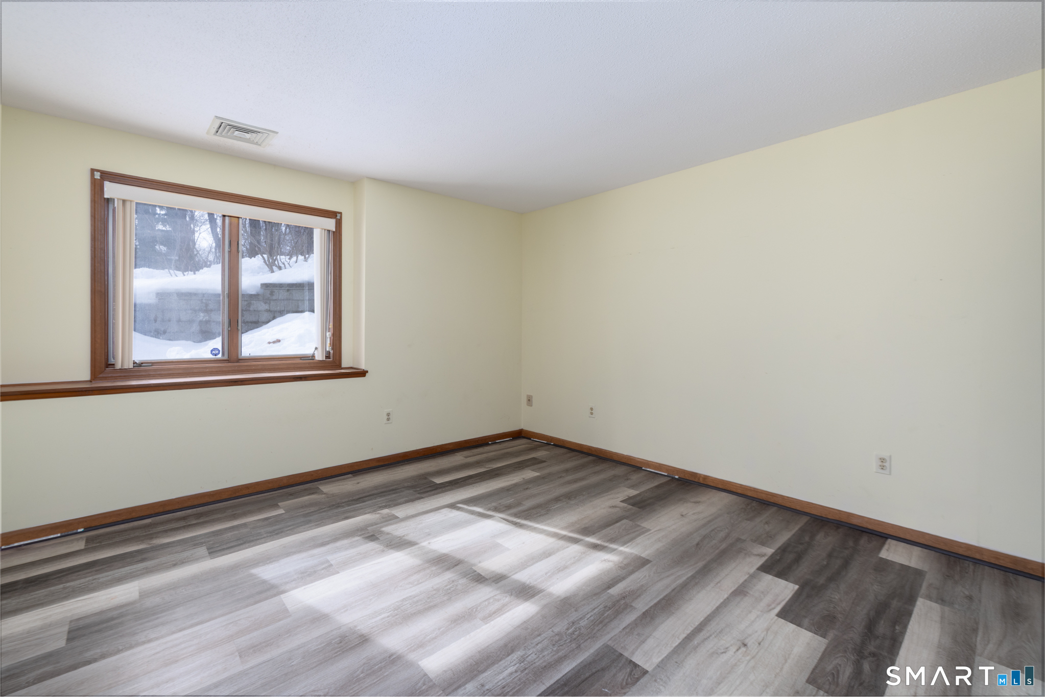 15 Cardinal Drive Farmington CT 06032