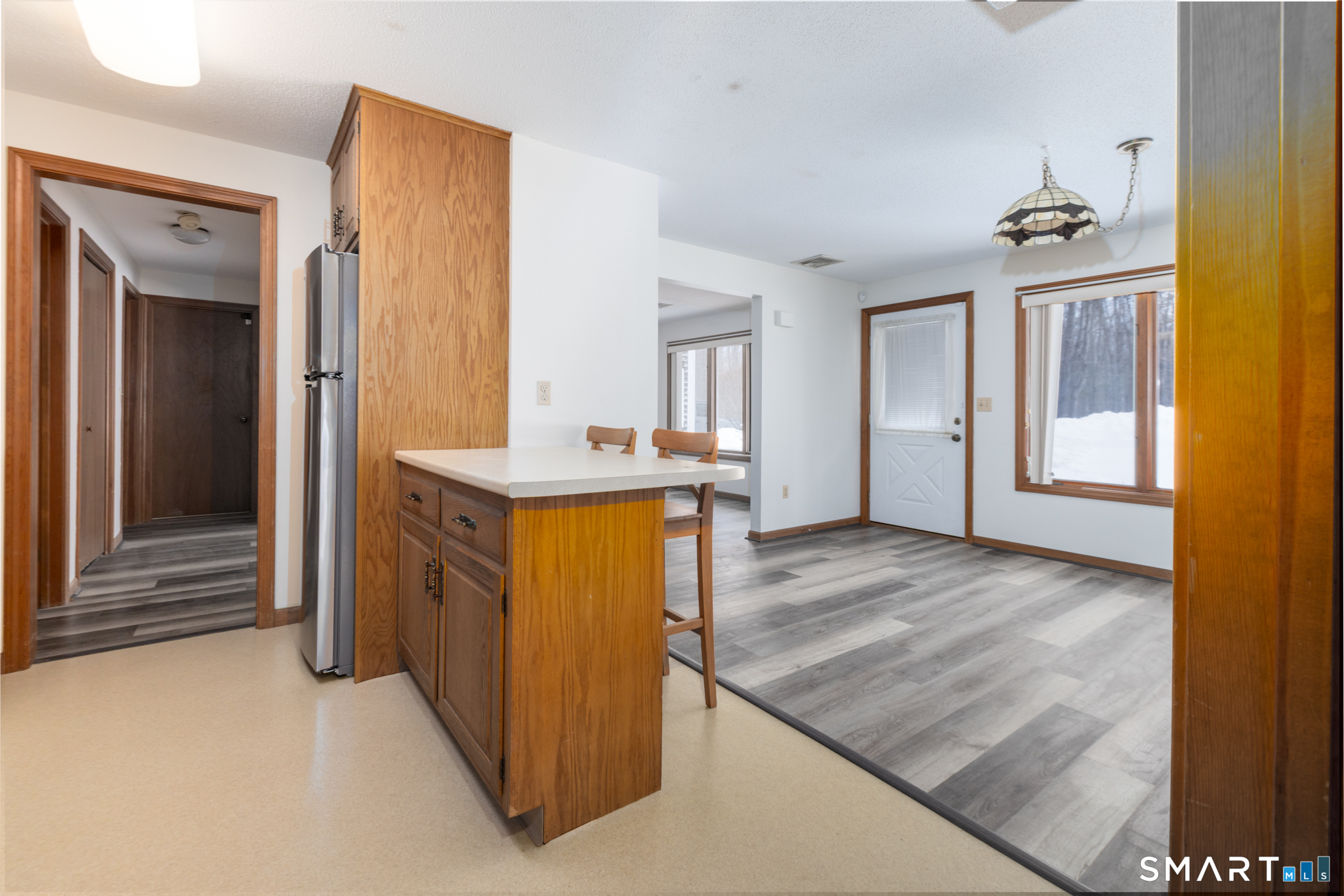 15 Cardinal Drive Farmington CT 06032