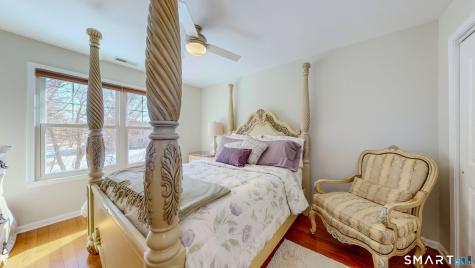 1 Lawrence Avenue Danbury CT 06810
