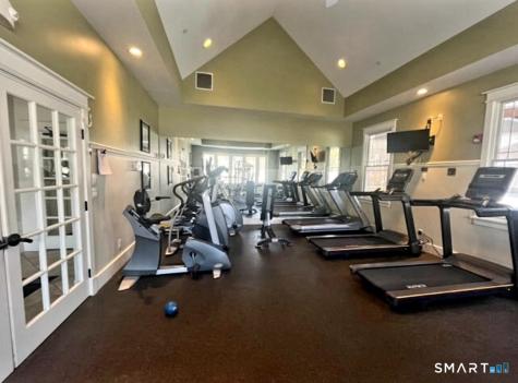 1 Lawrence Avenue Danbury CT 06810