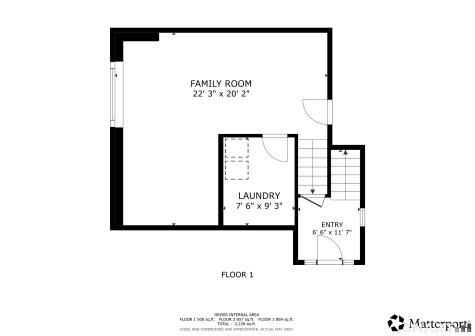 1 Lawrence Avenue Danbury CT 06810