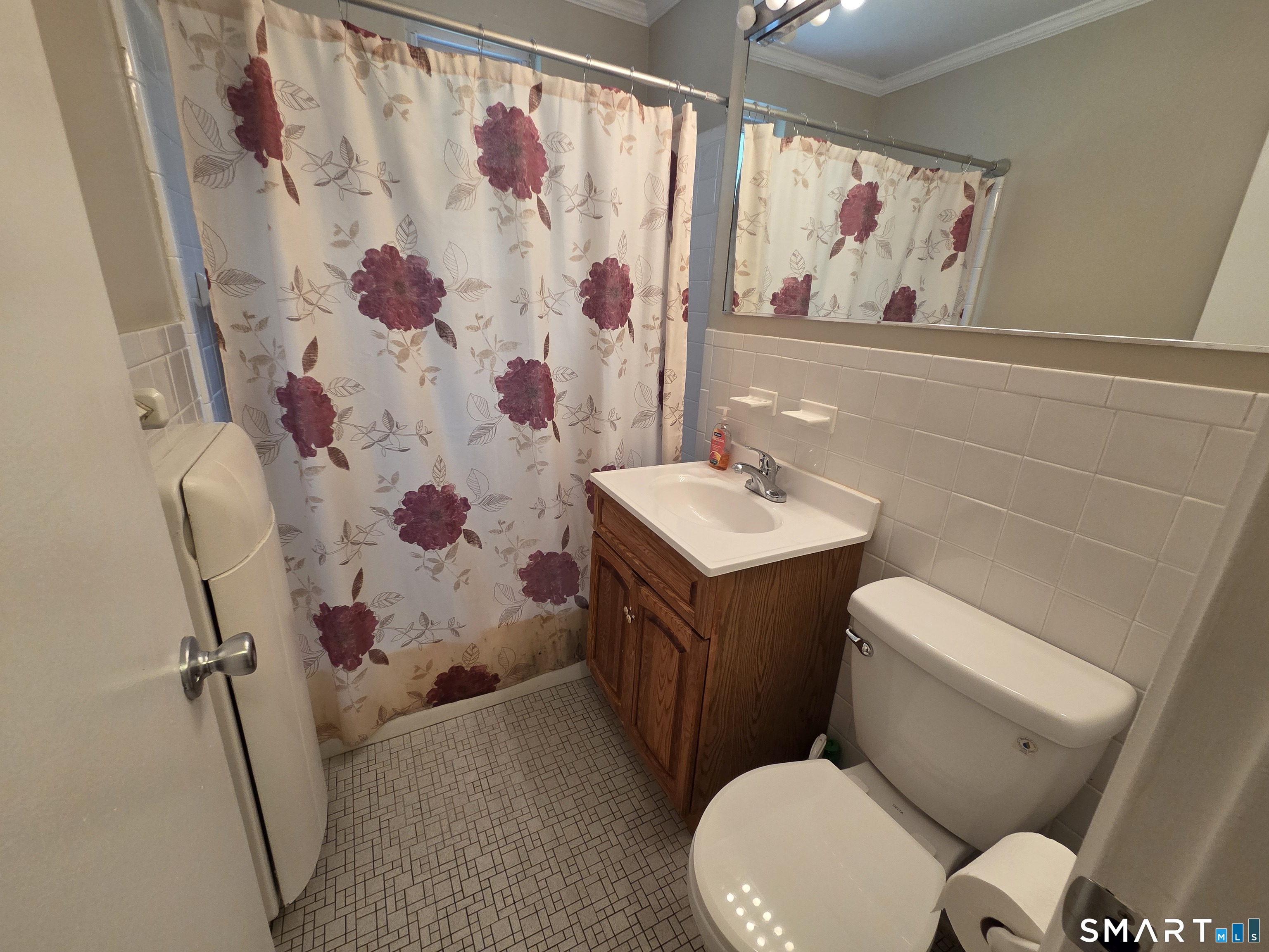 79 Mencel Circle Bridgeport CT 06610