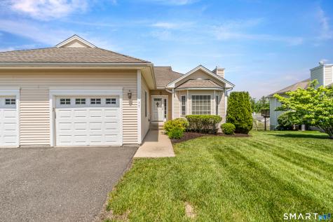 37 September Lane Beacon Falls CT 06403
