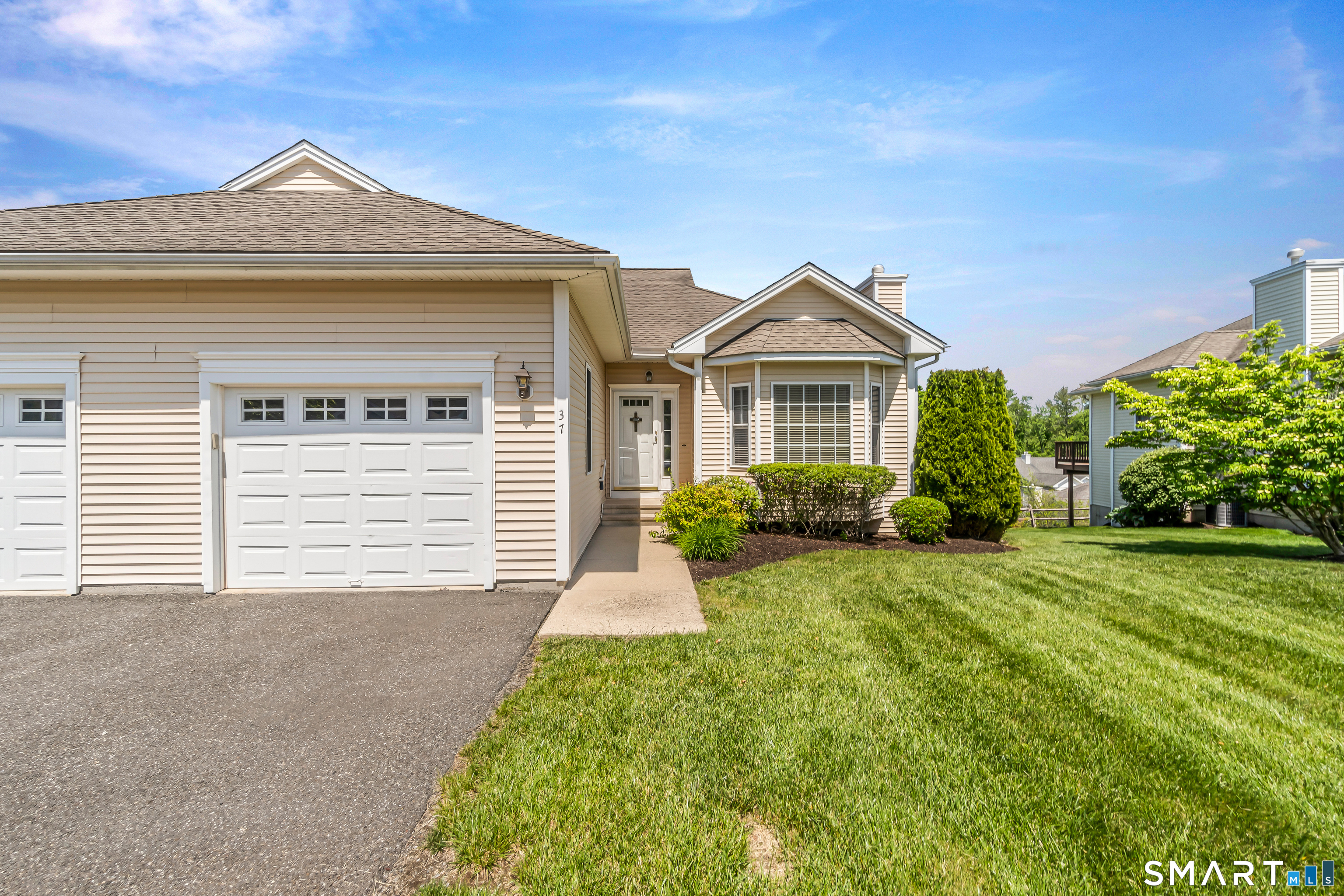 37 September Lane Beacon Falls CT 06403