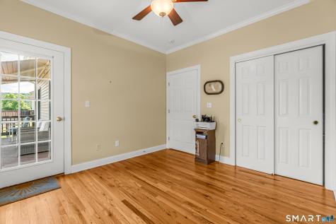 37 September Lane Beacon Falls CT 06403