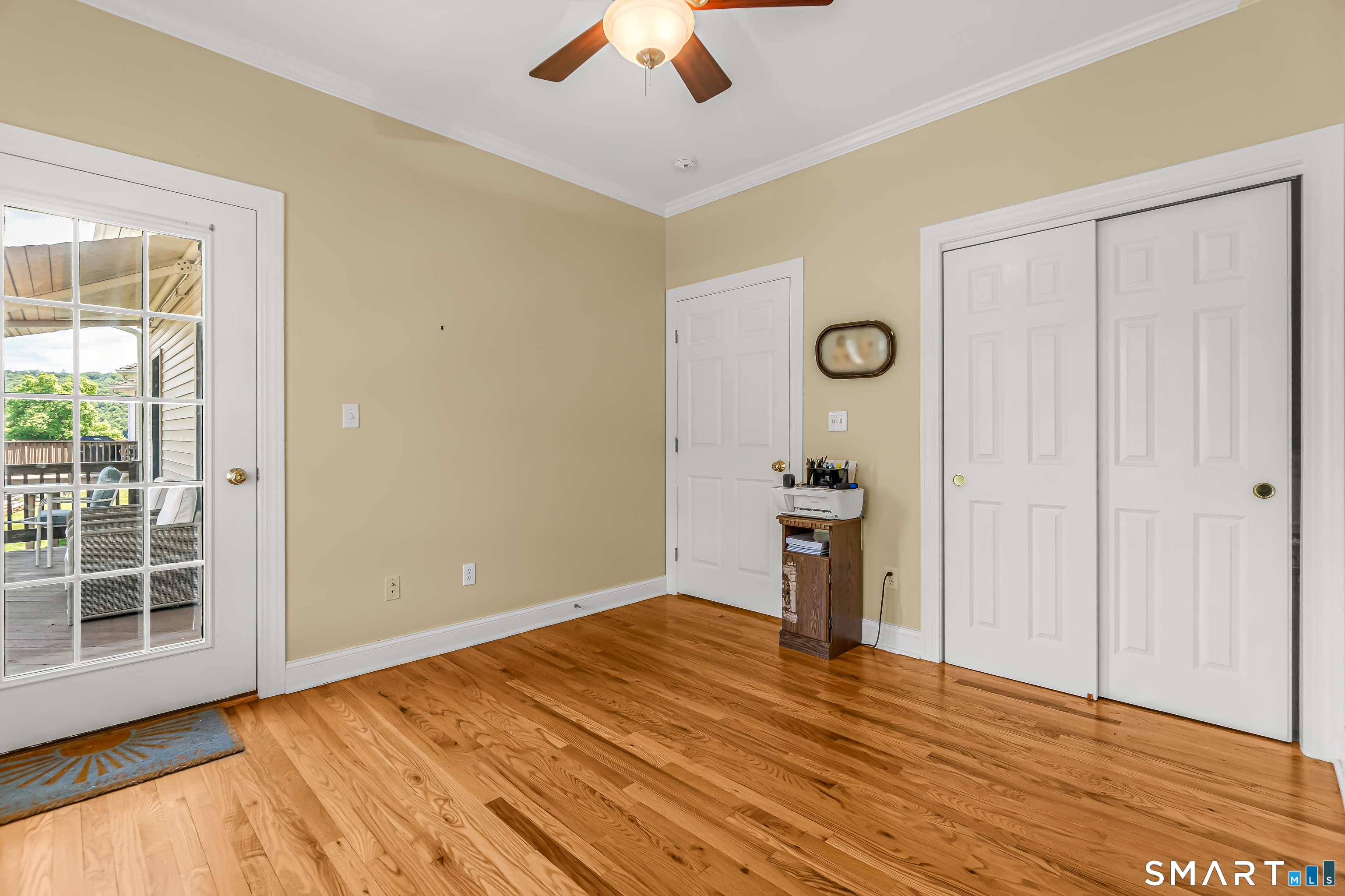 37 September Lane Beacon Falls CT 06403