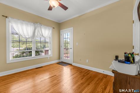 37 September Lane Beacon Falls CT 06403