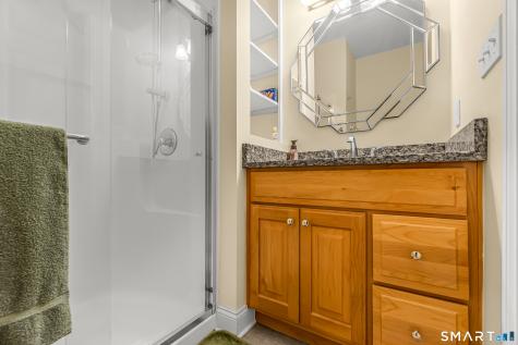 37 September Lane Beacon Falls CT 06403
