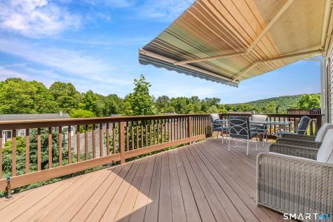37 September Lane Beacon Falls CT 06403