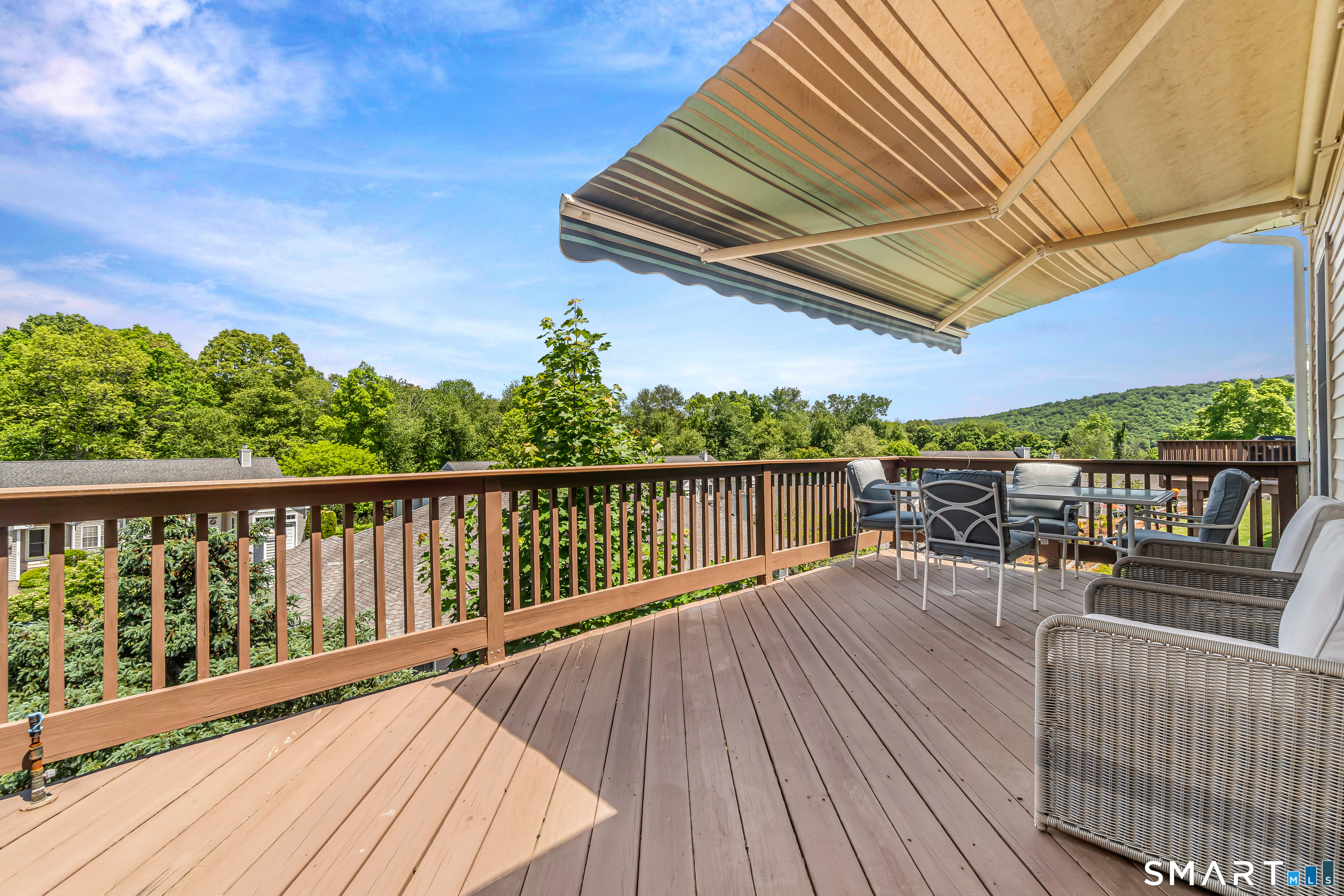 37 September Lane Beacon Falls CT 06403