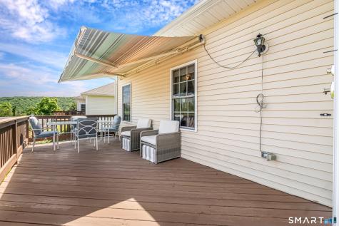 37 September Lane Beacon Falls CT 06403